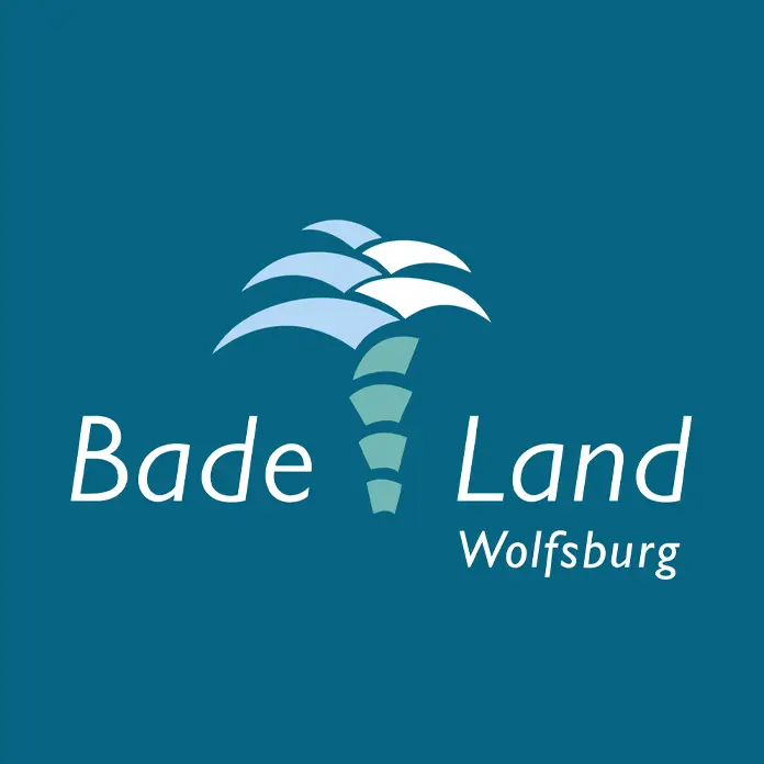 BadeLand Wolfsburg