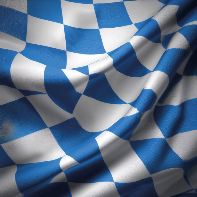 Lange Saunanacht - Oktoberfest